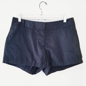 J Crew Factory 100% cotton chino broken in